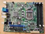 Dell Optiplex 790 990 MT DT alaplap E93839 KA0121 Q65 Q67 | Laptop alkatrészek