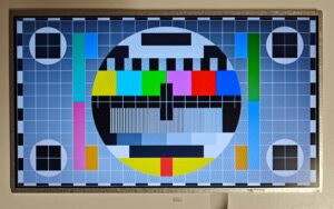 Dell PPCTF 15.6 LCD képernyő 1366x768 HD 60Hz, 40 tűs 0PPCTF LP156WH4(TL)(B1)