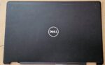 Dell Precision 3520 felső fedél burkolat ház 0P8PWV – Eredeti OEM laptop alkatrészek