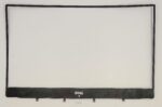 Dell Precision 5530 előlapfedél – eredeti laptop cserealkatrész
