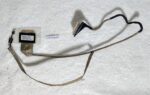 LAPOS VGA ACER E1-521 E1-531 E1-571 LED KÁBEL DC02001FO10