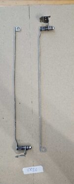 Fujitsu E559 laptop billentyűzet CP724644-05 – Eredeti cserealkatrész