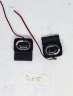 Eredeti FUJITSU E559 DSBR030117 hangszórók