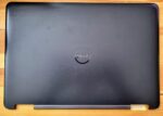 Dell Latitde E5440 E5540 A133D2 A Shell A tok hátlapjához CN-A133D2