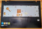 Lenovo G50-70 G50-80 G50-75M C Shell W/ Touchpad fekete AP0TH000400 típushoz