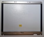 Fujitsu 24-46399-00 Amilo Pro V2030 LCD kárpitelőlap – Eredeti cserealkatrész