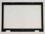 Fujitsu Esprimo V6535 15,4" LCD-képernyő keret 60.4J025.001