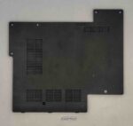 Fujitsu LifeBook AH531 AH512 A531 alapburkolat ajtópanel - CP515947-01