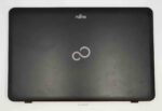 Fujitsu Lifebook A531 felső burkolat csere – Eredeti OEM alkatrész, tartós és tartós; Kiváló minőségű