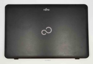 Fujitsu Lifebook A531 felső burkolat csere – Eredeti OEM alkatrész, tartós és tartós; Kiváló minőségű