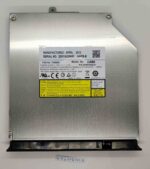 Fujitsu Lifebook AH531 DVD-író meghajtó BLU-RAY ROM - CP557635-01