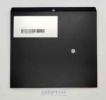 Fujitsu Lifebook U745 alap merevlemez merevlemez fedlap ajtajának cseréje