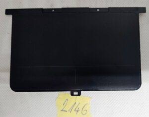 Fujitsu Lifebook U772 Touchpad Synaptics TM2238 – Cserealkatrész a precíz navigációhoz