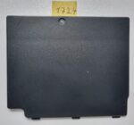 Fujitsu Siemens AMILO Pro V2030D alsó burkolat