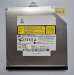 Fujitsu Siemens AMILO Pro V2030D CD/DVD olvasó+író