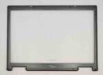 Fujitsu Siemens Esprimo D9500 LCD előlap 6051B0190101 - Eredeti alkatrész