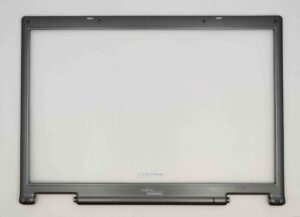 Fujitsu Siemens Esprimo D9500 LCD előlap 6051B0190101 - Eredeti alkatrész