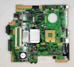 Fujitsu Siemens Esprimo V5515 alaplap alaplap 6050A2136601