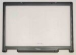 Fujitsu Siemens Esprimo V5515 képernyőelőlap keret 6051B0190101-1