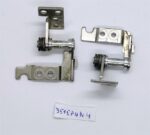 Fujitsu Siemens Lifebook E754 LCD ZSARNOK (BAL+JOBB) – Képernyős kijelző-monitor támogatás