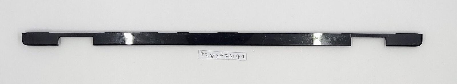 EREDETI ASUS Chromebook Flip C434TA laptop LCD csuklópánt borítósapka 13N1-7EA0721 – OEM csere