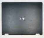 EREDETI HP LCD HÁTSÓBURKOLAT COMPAQ 6070A0094501 B1-X4-c6
