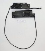 Eredeti 00UR491 hangszóró Lenovo Thinkpad T470 T480 A475 A485-höz - Beépített laptop hangszóró