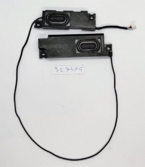 Eredeti 00UR491 hangszóró Lenovo Thinkpad T470 T480 A475 A485-höz - Beépített laptop hangszóró