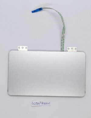 Eredeti ASUS Chromebook Flip C434T Touchpad Mouse Button Click Board & Cable OEM