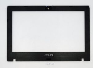 Eredeti Asus 1225B LCD előlap 13NA-3MA0601 13GOA3M4AP060-10