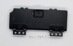 Eredeti akkumulátorajtó zárpanel fedél a Dell Latitude 7404 Rugged / X0YDK készülékhez