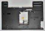 Eredeti alsó tokburkolat Lenovo ThinkPad T430 T430i 04W6882 0B38909 Laptop alkatrészekhez