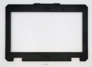 Eredeti DELL Latitude 14 7404 Rugged Extreme A Frame 0MJ28K