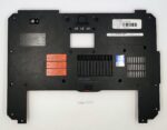 Eredeti Dell Latitude 12 Rugged 7204 / 7214 laptop alsó burkolat - K3N9V