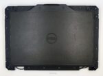 Eredeti Dell Latitude 14 robusztus Extreme LCD hátlapi fedél HUA01 XGCYY