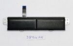 Eredeti Dell Latitude E5430 E5530 érintőpad gombtábla PK37B00BX00