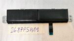 Eredeti Dell Latitude E5430/E5530 érintőpad gombok PK37B00BX00 A11D01 | Laptop alkatrészek