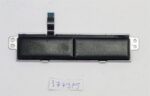 Eredeti Dell Latitude E5430 E5530 érintőpad gombok PK37B00BX00 - A11D01