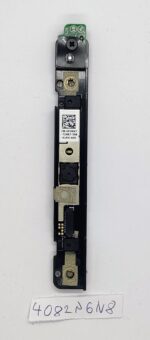 Eredeti Dell Latitude E5450 E7450 3340 webkamera laptop kamera CN-0FHK7
