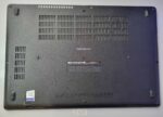 Eredeti Dell Latitude E5490 5490 alsó alapház burkolat TCMWR AP25A000C01 használt laptop alkatrész