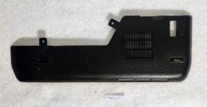 Eredeti Dell Latitude E5530 alsó ház hozzáférési fedél AP0M1000A00 0GRW2G GRW2G