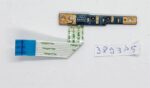 Eredeti Dell Latitude E5530 LED Light Status Board CHB02 NBX00011800