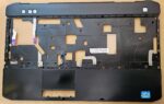 Eredeti Dell Latitude E5530 csuklótámasz burkolat 7671J – Laptop alkatrészeinek cseréje