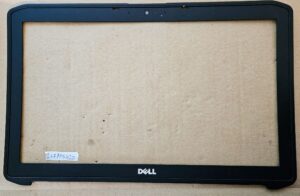 Eredeti Dell Latitude E5530 képernyőelőlap 043n2p – OEM laptop alkatrészek csere