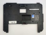 Eredeti Dell OEM Latitude Rugged 7204 alsó burkolat K3N9V