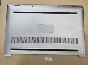 Eredeti Dell Precision 5510 5520 XPS 15 9550 15 9560 alsó fedél 0YHD18 – Laptop alkatrészeinek cseréje