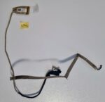 Eredeti lapos LCD HP 250 G2 Flex Cavo képernyős kijelző 35040ek00-600-g - HP Pavilion 15-A 15-d