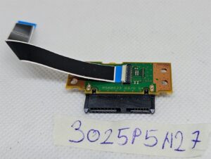 Eredeti Fujitsu LIFEBOOK E546 SSD/Disk SATA kábel - Gyors szállítás az egész világon