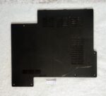 Eredeti Fujitsu LifeBook AH531 AH512 A531 alapburkolat ajtópanel 3FFH5BDJT00 CP515947-01