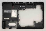 Eredeti Fujitsu LifeBook AH531 CP518111-01 alaplap alsó burkolata
